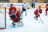 181123 Хоккей матч ВХЛ Ижсталь - Зауралье - 023.jpg